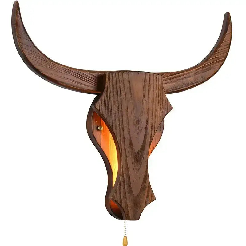 Applique murale Moderne Design Art Déco