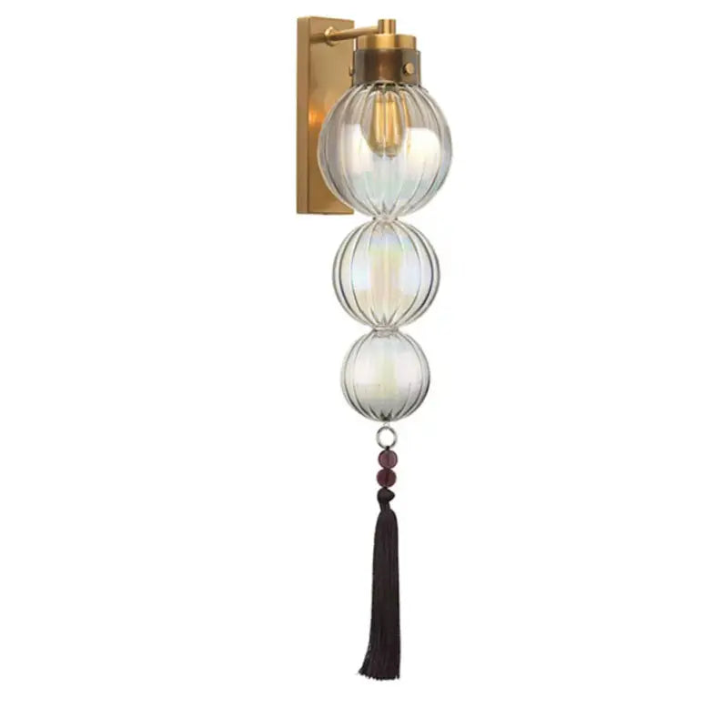 Applique murale Moderne Design Art Déco