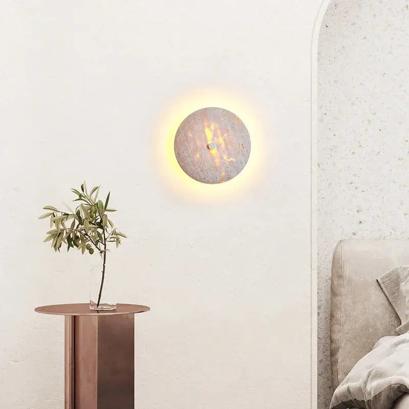 Applique murale Moderne Design Art Déco