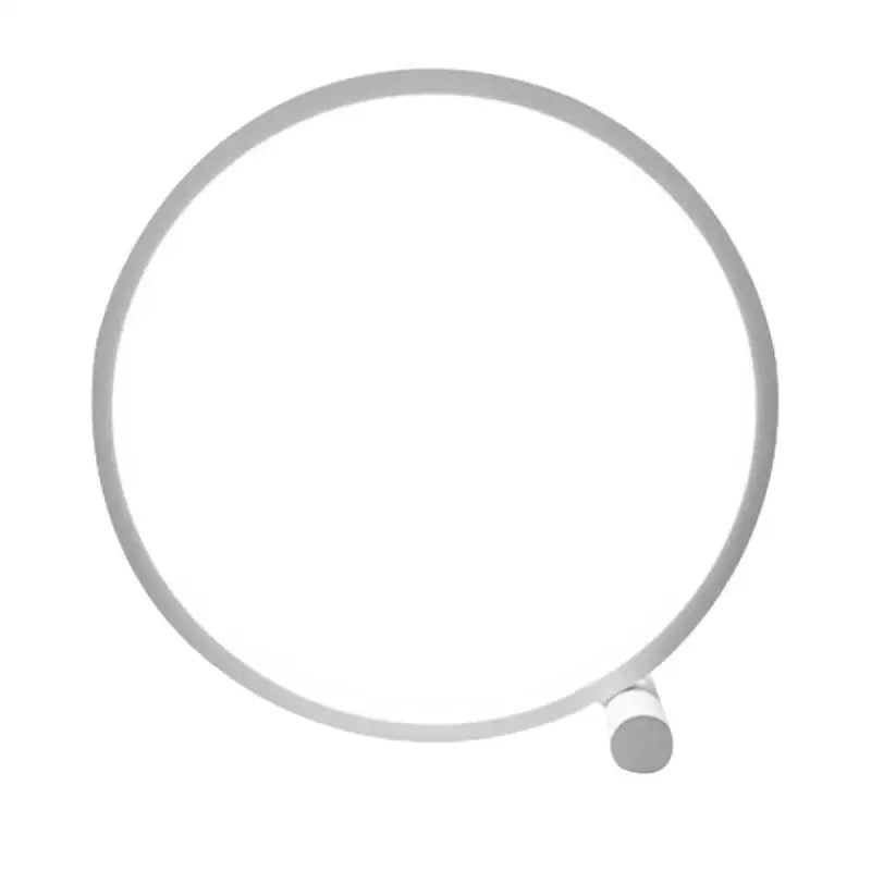 Lampe Moderne Design Métal