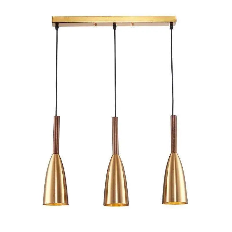 Lampe Moderne Design Scandinave
