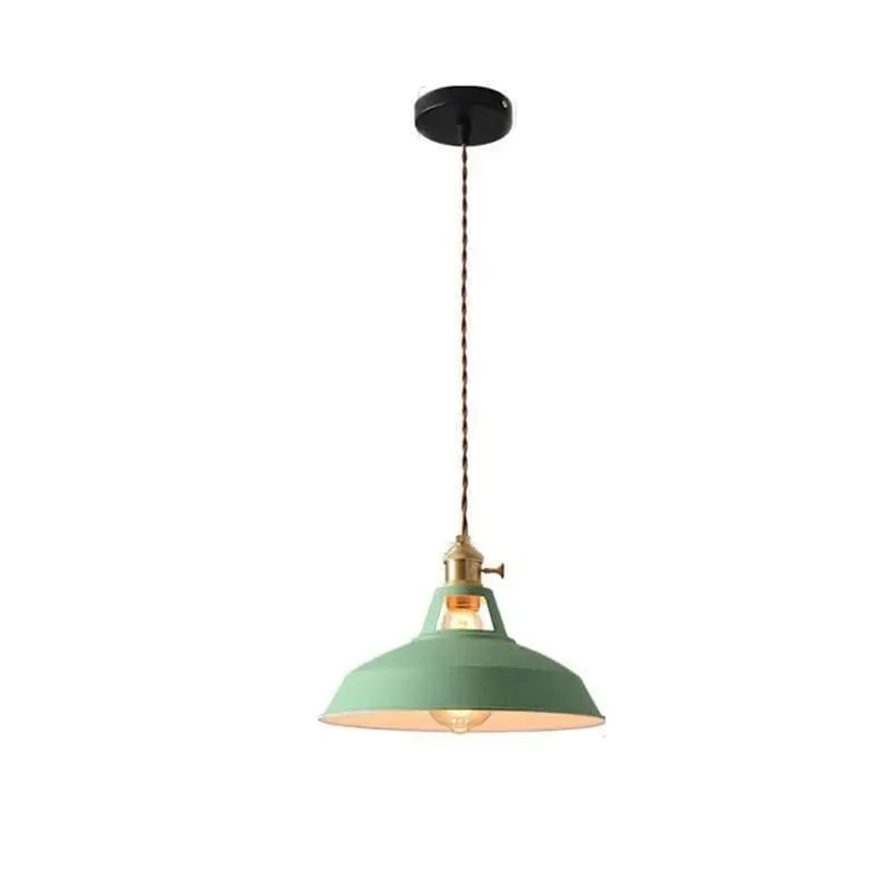 Lampe Moderne Design Scandinave