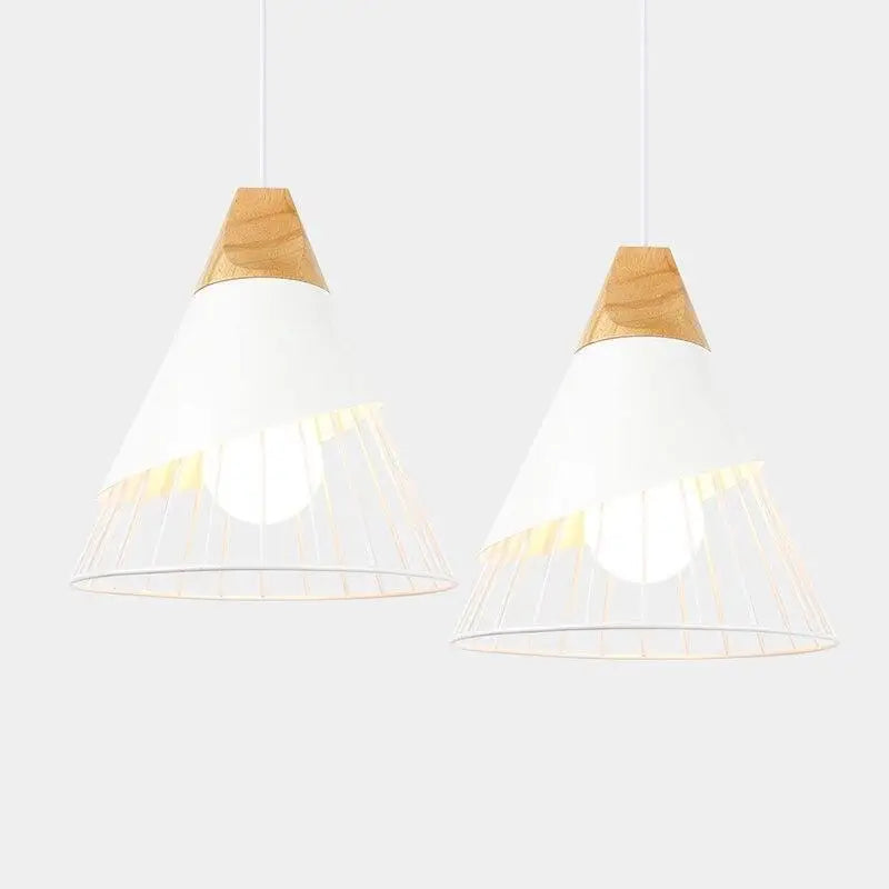 Lampe Moderne Design Scandinave