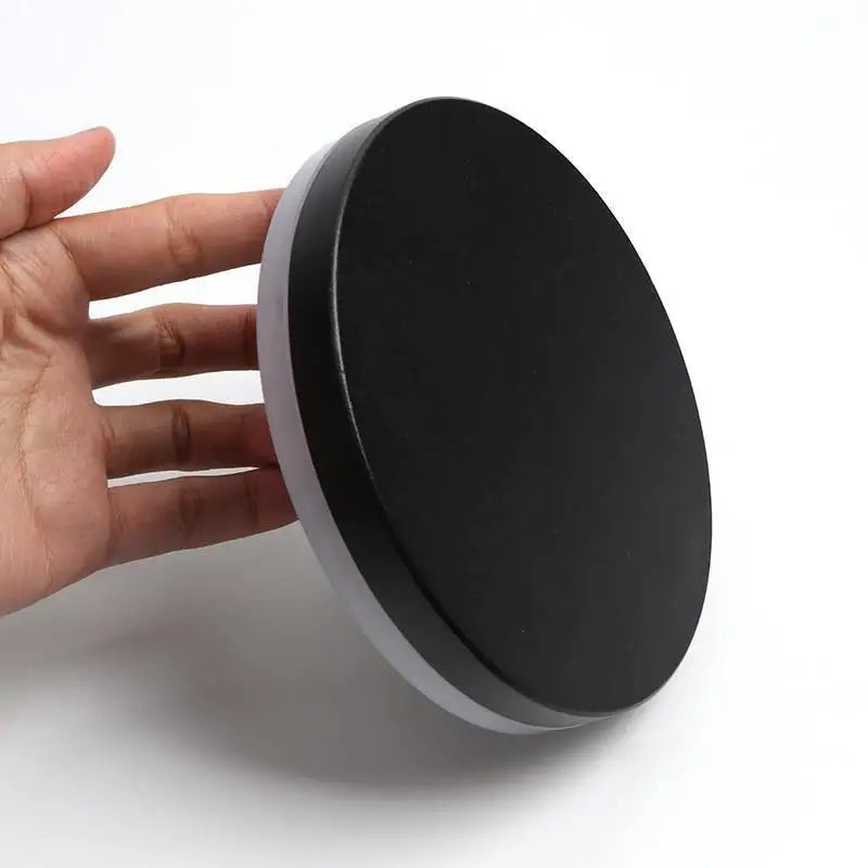 Luminaire Moderne Design Métal