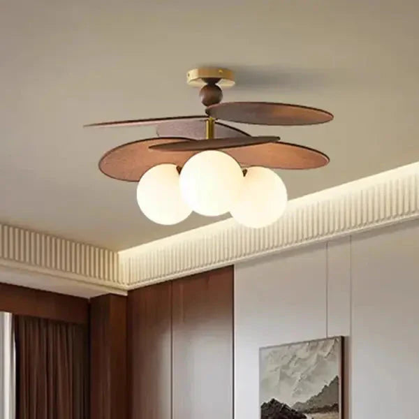 Plafonnier Moderne Design Scandinave