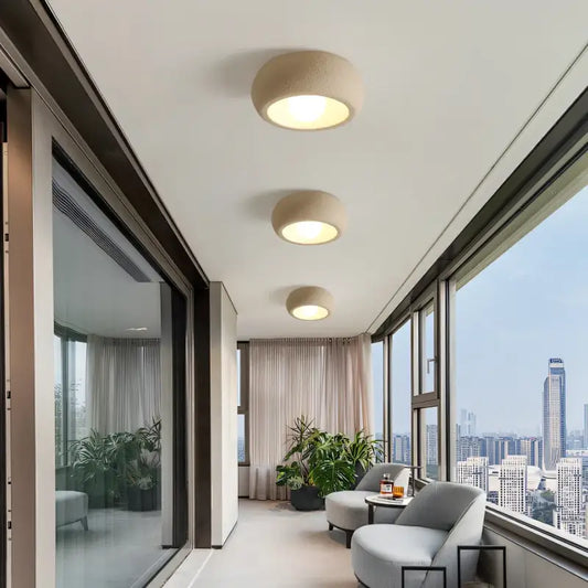 Suspension luminaire intérieur – éclairage plafond