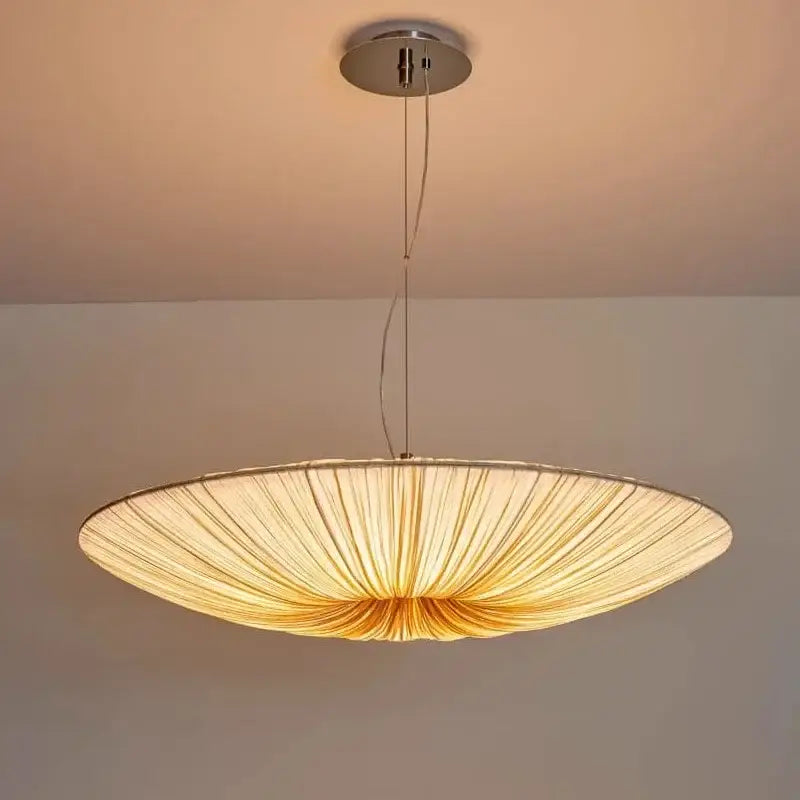 Suspension Moderne Design Art Déco