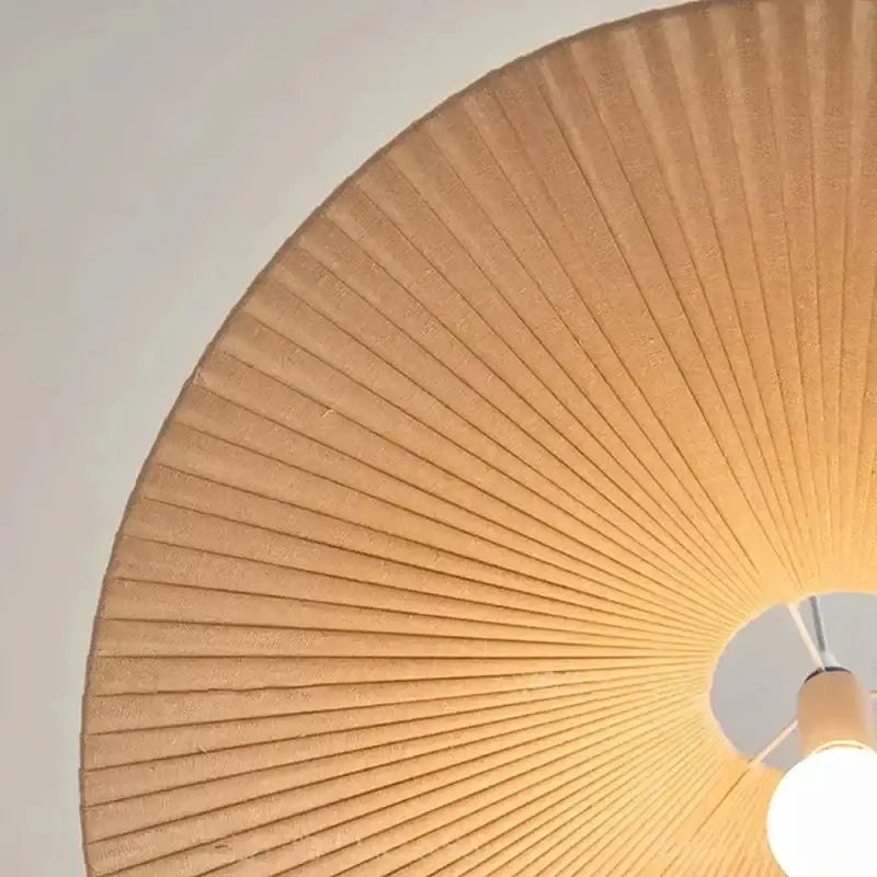 Suspension Moderne Design Métal