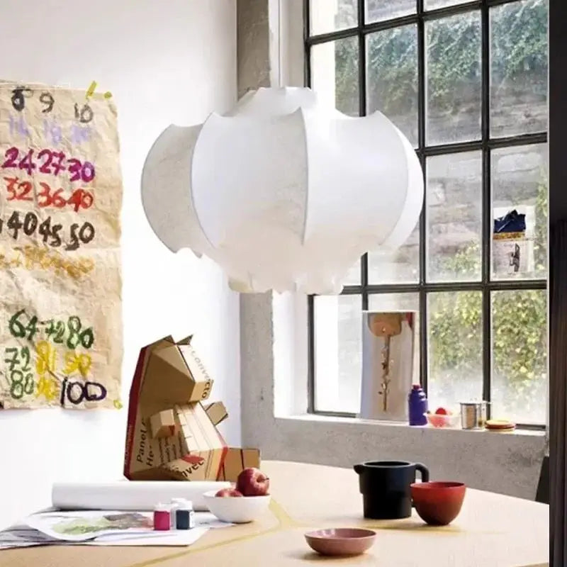 Suspension Moderne Design Art Déco