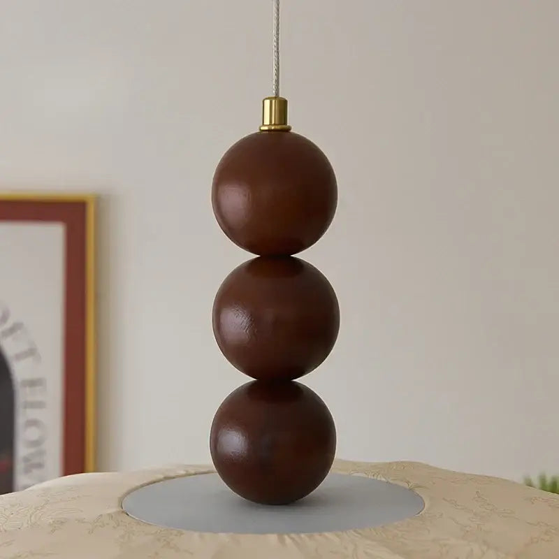 Suspension Moderne Design Art Déco