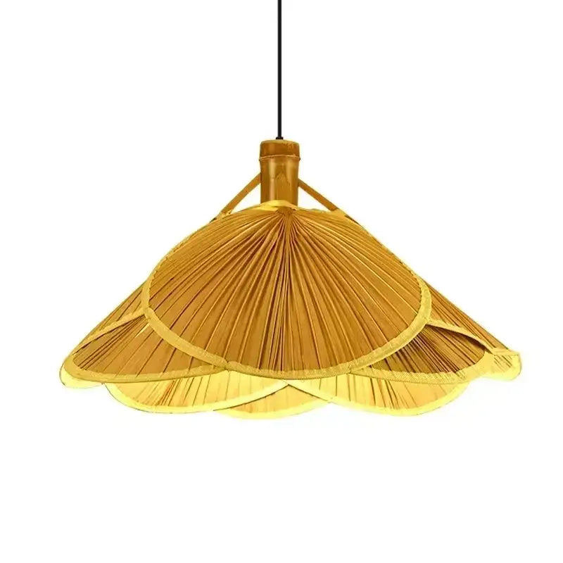 Suspension Moderne Design Scandinave