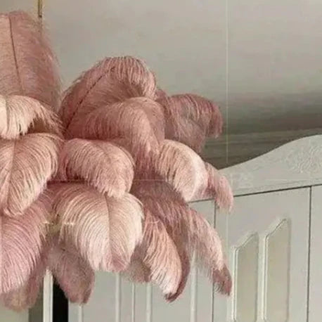 Lustre Moderne Design Art Déco