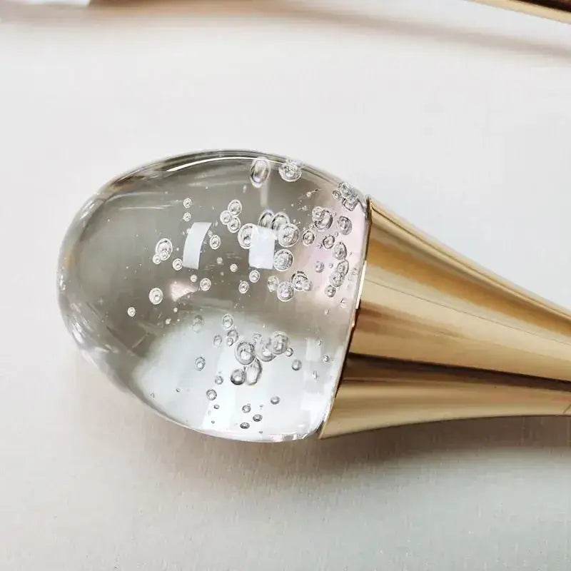 Suspension Moderne Design Métal