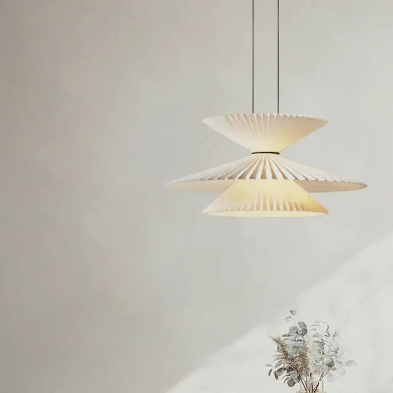 Suspension Moderne Design Art Déco