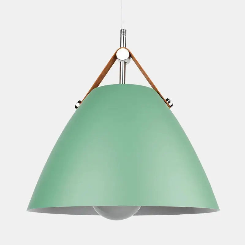 Suspension Moderne Design Scandinave