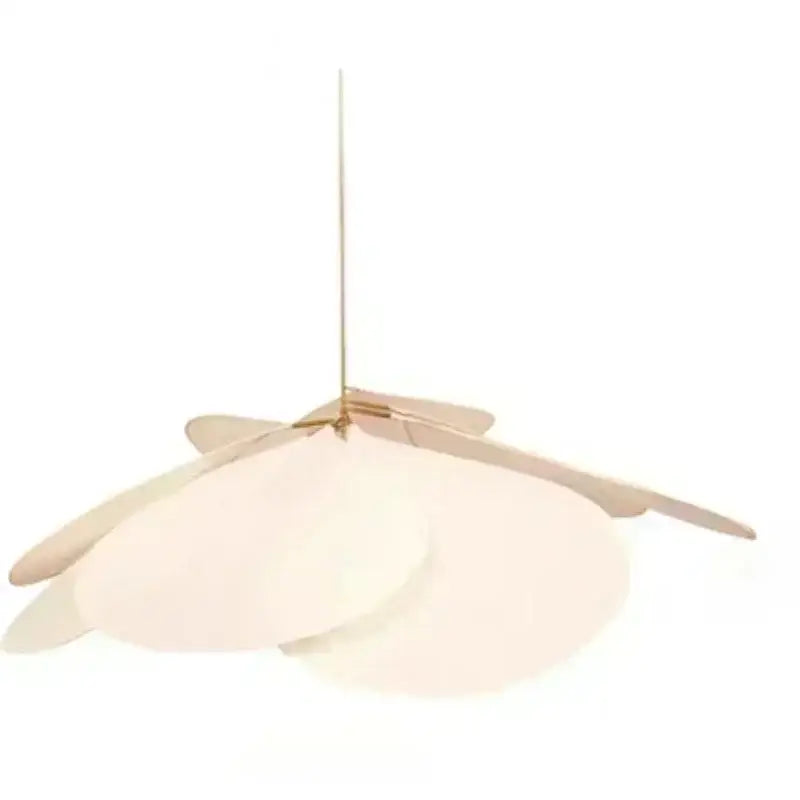 Suspension Moderne Design Scandinave