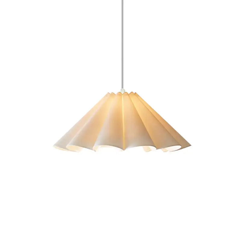 Suspension Moderne Design Vintage