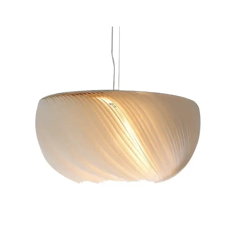 Suspension Moderne Design Métal