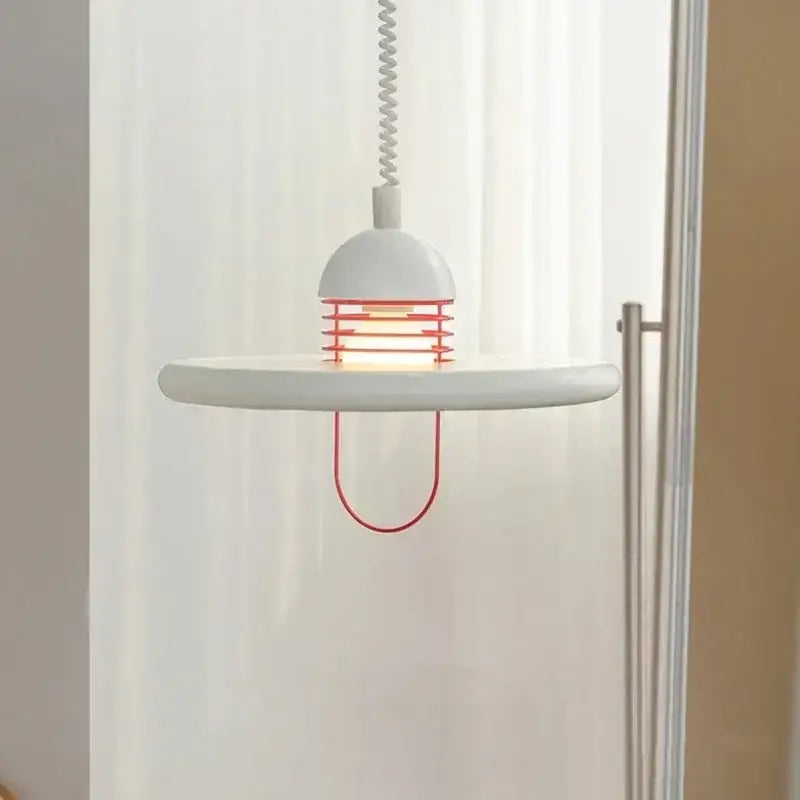 Suspension Moderne Design Art Déco