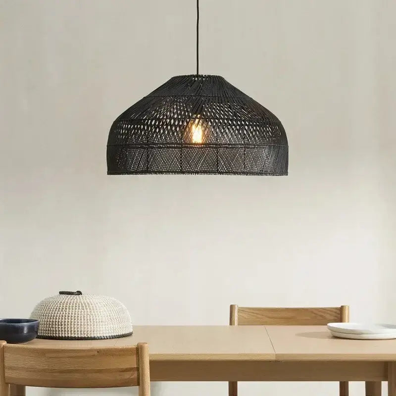 Suspension Moderne Design Scandinave