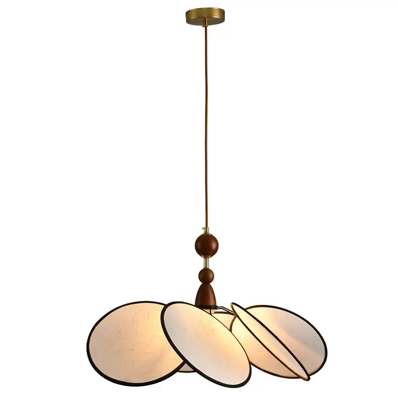 Suspension Moderne Design Scandinave