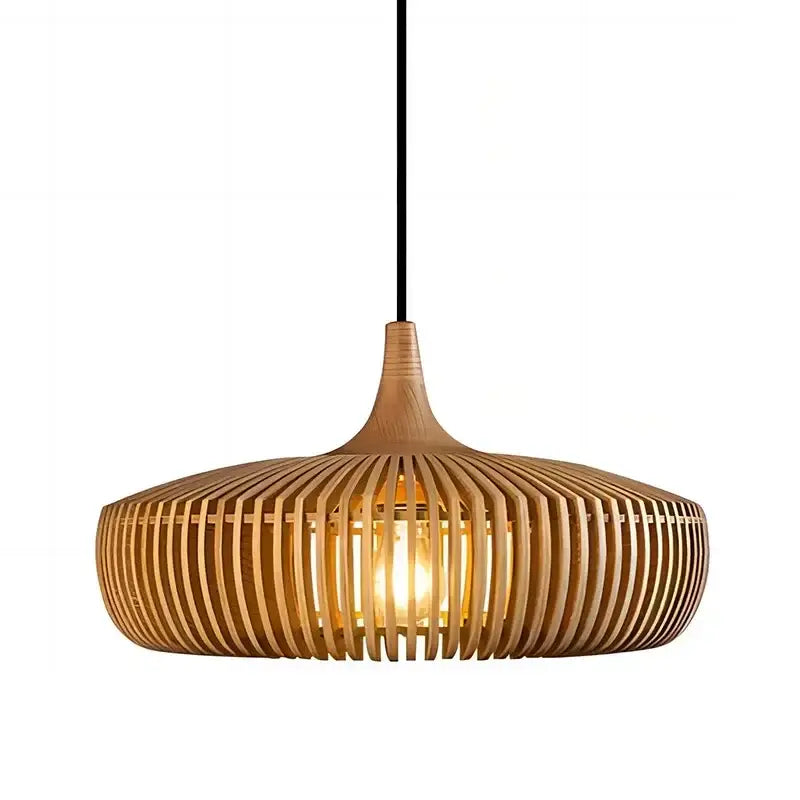 Suspension Moderne Design Scandinave