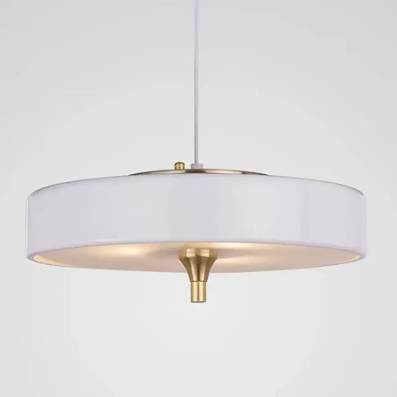 Suspension Moderne Design Art Déco