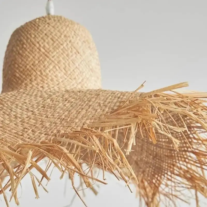 Suspension Moderne Design Art Déco