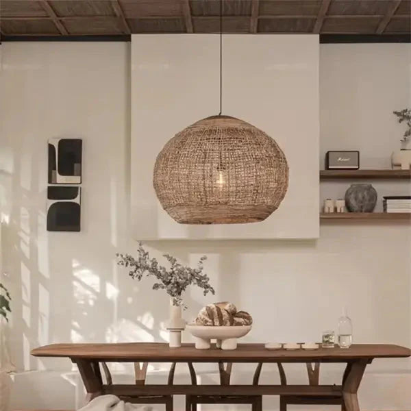 Suspension Moderne Design Scandinave