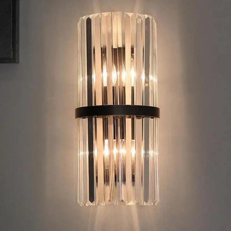 Applique murale Moderne Design Art Déco