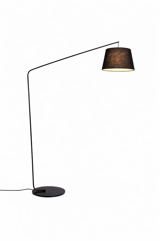 Suspension luminaire intérieur – éclairage plafond