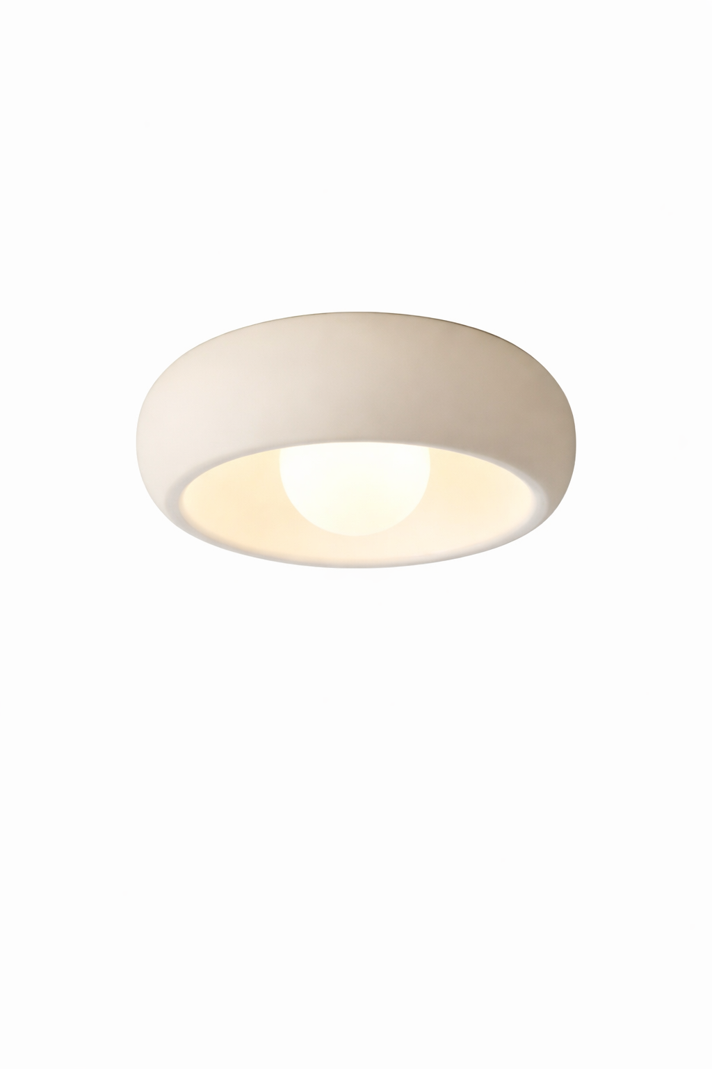 Suspension luminaire intérieur – éclairage plafond