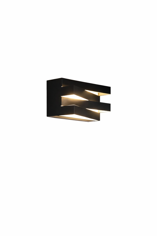 Suspension luminaire intérieur – éclairage plafond