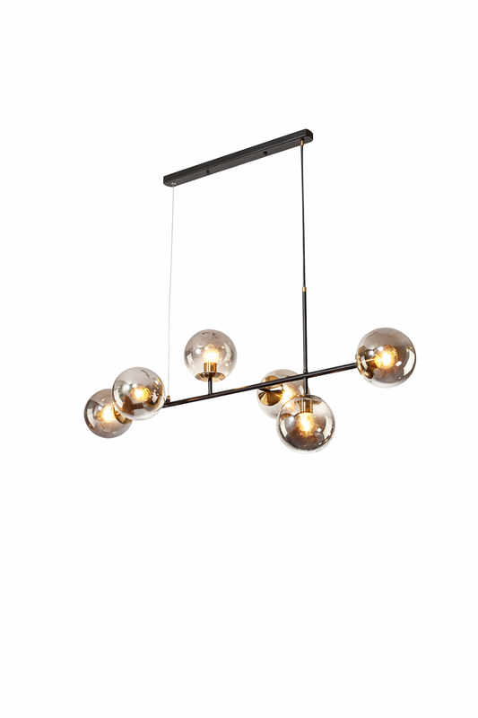 Suspension luminaire intérieur – éclairage plafond