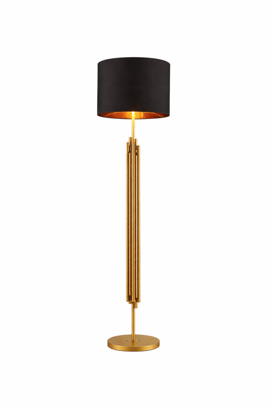 Suspension luminaire intérieur – éclairage plafond