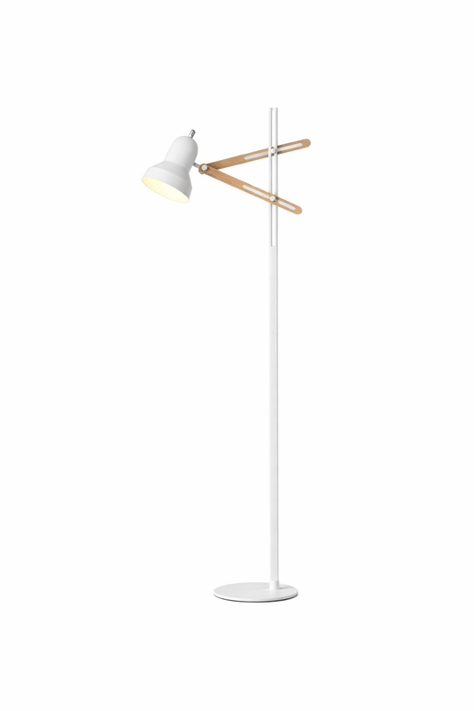 Suspension luminaire intérieur – éclairage plafond