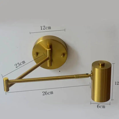 Applique murale Moderne Design Art Déco