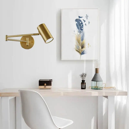 Applique murale Moderne Design Art Déco