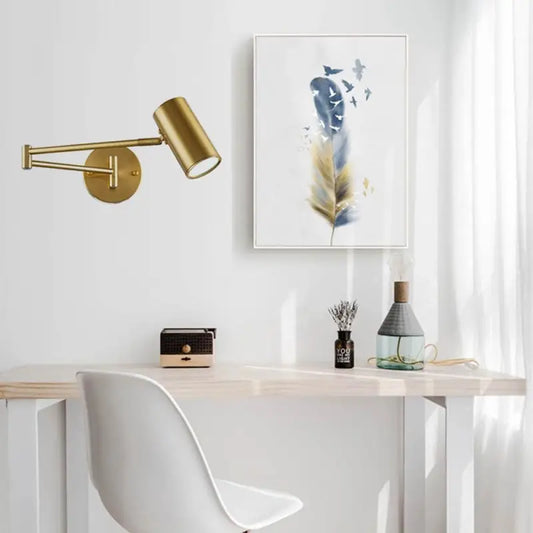 Applique murale Moderne Design Art Déco