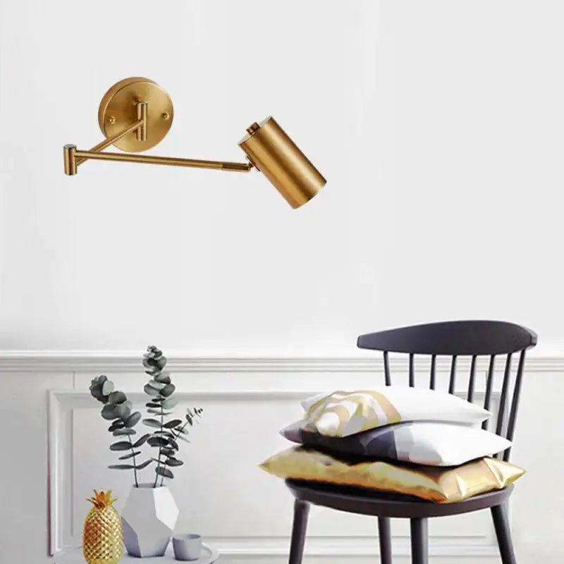 Applique murale Moderne Design Art Déco