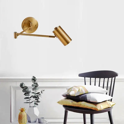 Applique murale Moderne Design Art Déco