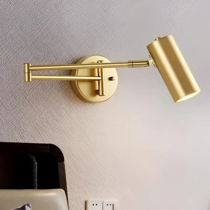 Applique murale Moderne Design Art Déco