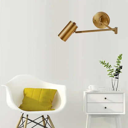 Applique murale Moderne Design Art Déco