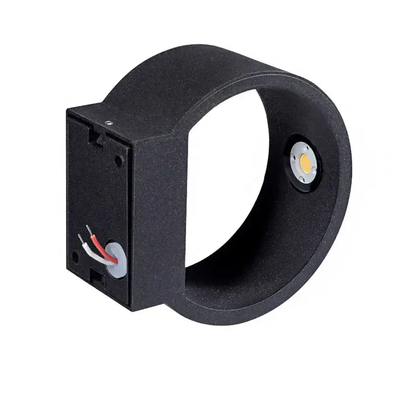 Applique murale Moderne Design