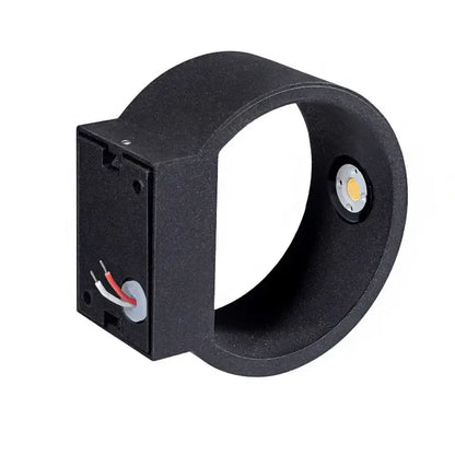 Applique murale Moderne Design