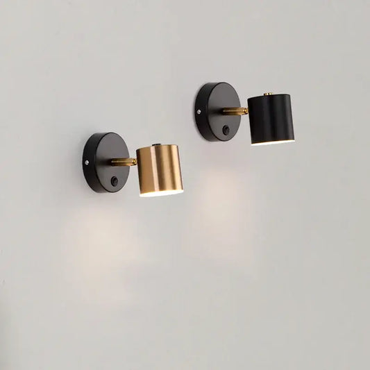 Applique murale Moderne Design Art Déco