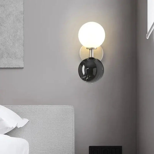 Applique murale Moderne Design Art Déco