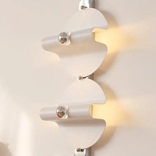 Applique murale Moderne Design Art Déco