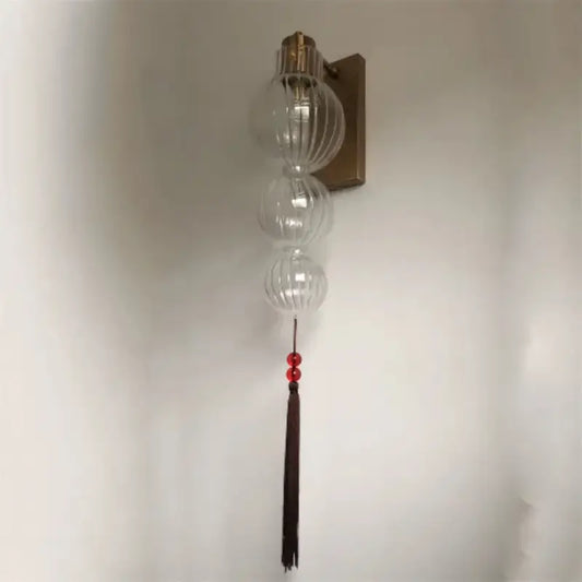 Applique murale Moderne Design Art Déco