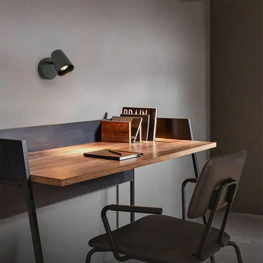 Applique murale Moderne Design Art Déco